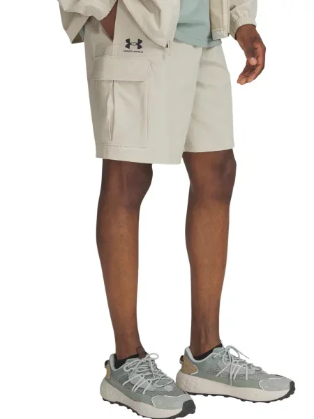 Bermude Under Armour