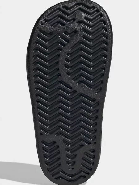 Детские сандалии Adidas Originals
