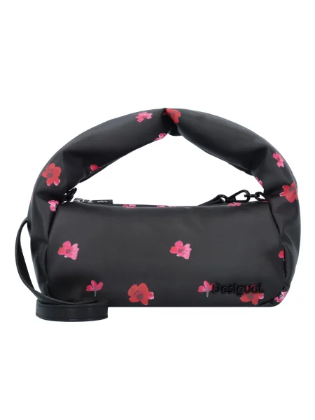 Rucsac Desigual negru