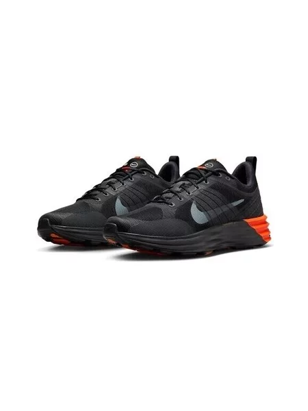 Pantofi Nike negru