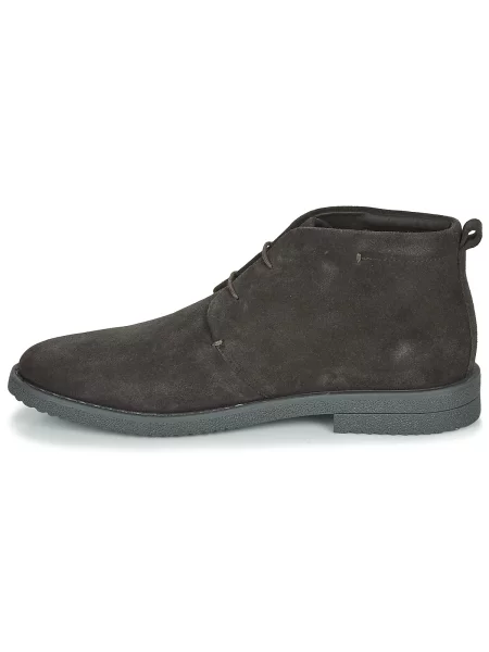 Pantofi Geox