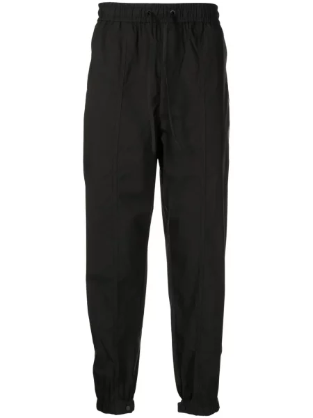 Pantaloni 3.1 Phillip Lim