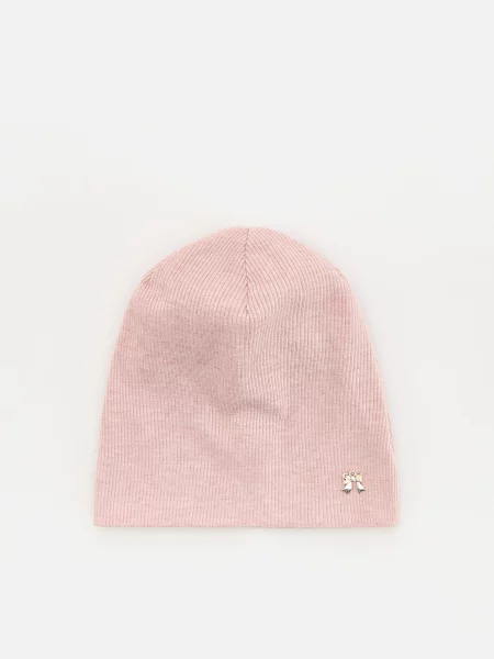 Reserved sapka pasztellpink