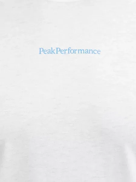 Футболка Peak Performance