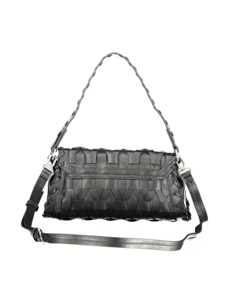 Torebka Desigual czarna