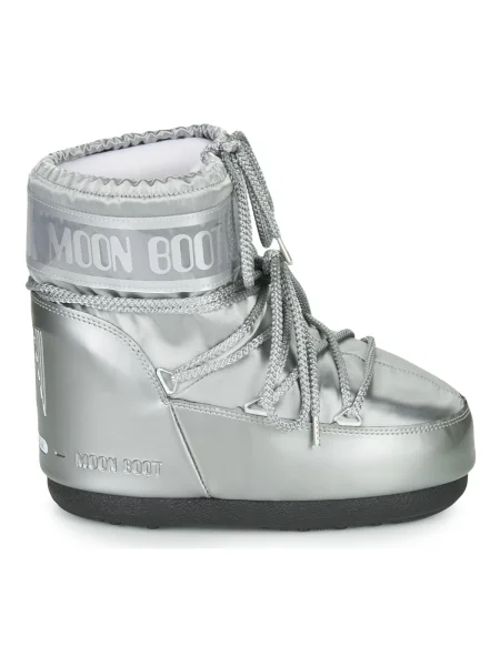 Klasické členkové topánky Moon Boot