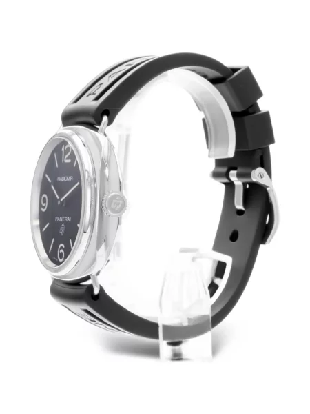 Ceas Panerai negru