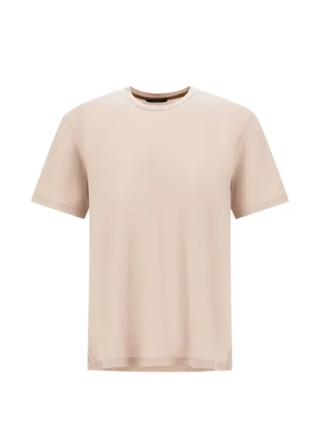 Tricou Herno de lână