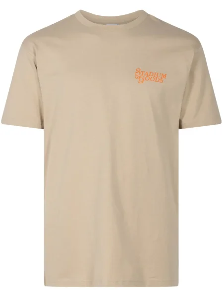 Tricou Stadium Goods® streetstyle