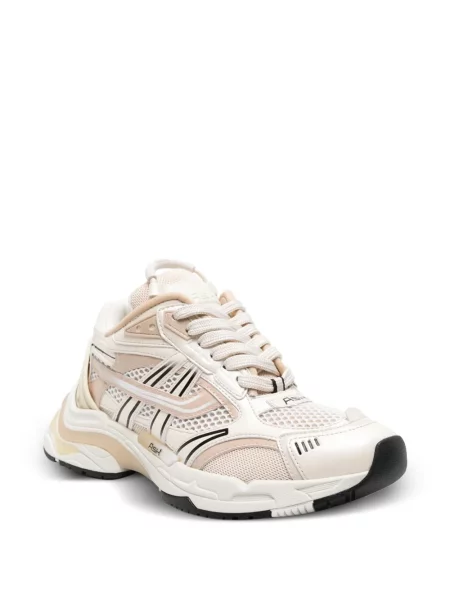 Sneakerși Ash chunky