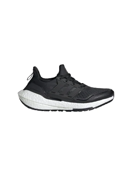 Pantofi Adidas negru