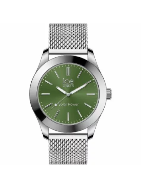 Zegarek Ice Watch szary