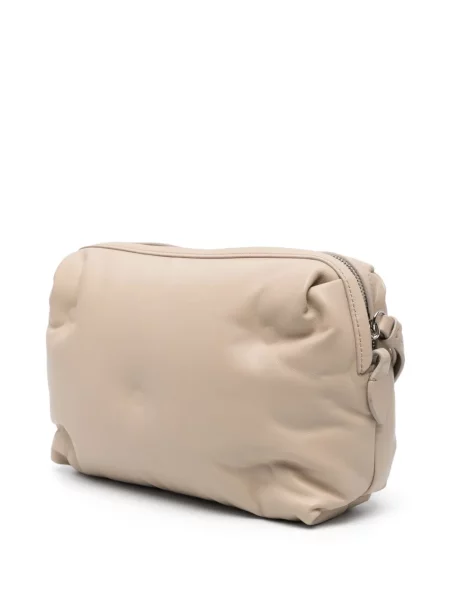 Taška Maison Margiela