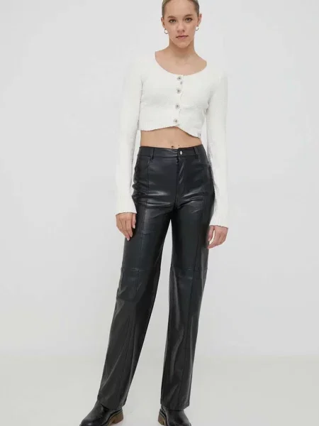 Calvin Klein Jeans cardigan bej