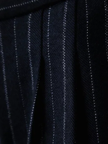 Брюки Rag & Bone