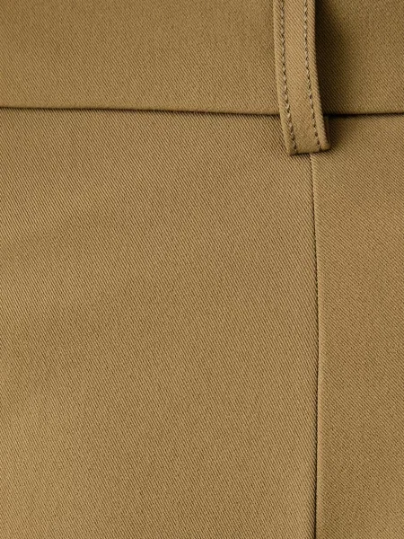 Pinko штани