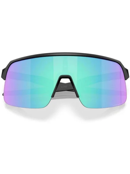 Ceas Oakley negru