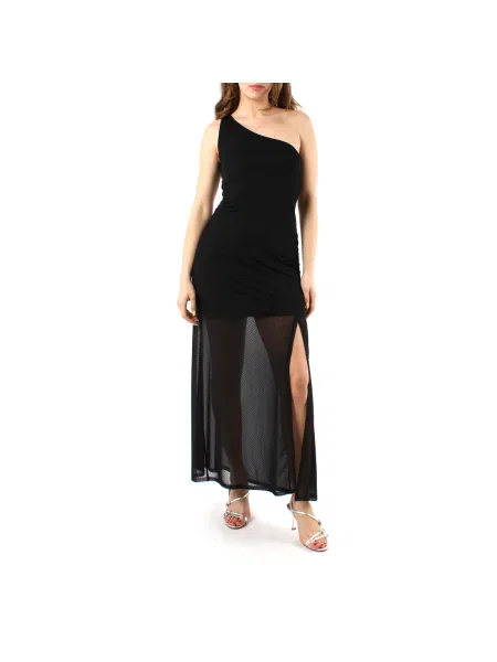 Rochie Emme Marella negru