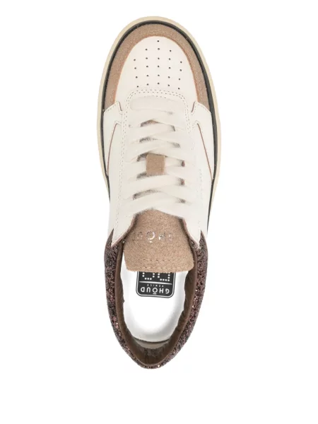 Sneakers Ghōud