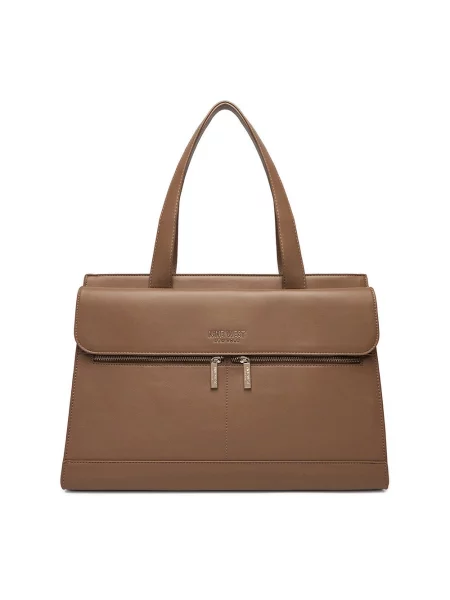 Torebka Nine West beżowa