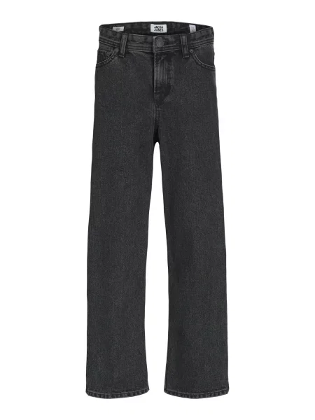 Jack & Jones Junior Jeans negru