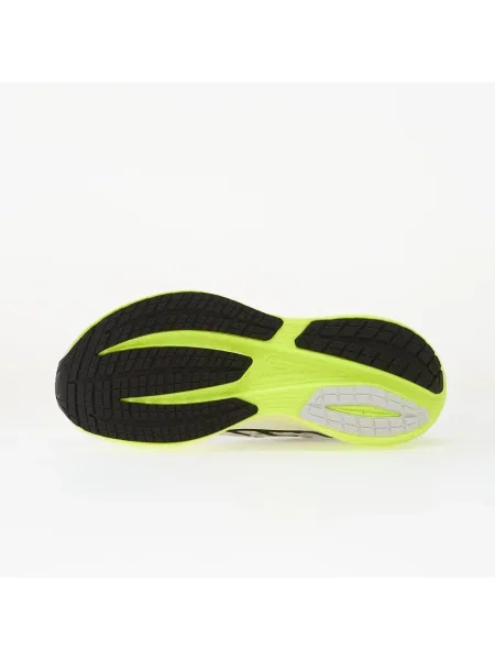 Superge Under Armour bela