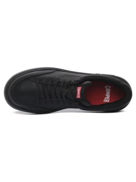 Pantofi Camper negru