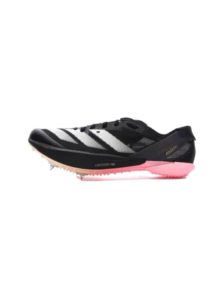 Pantofi Adidas alergare negru