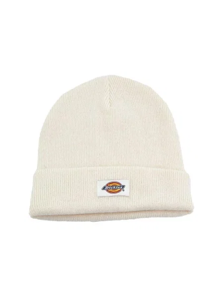 Kapa Dickies bež