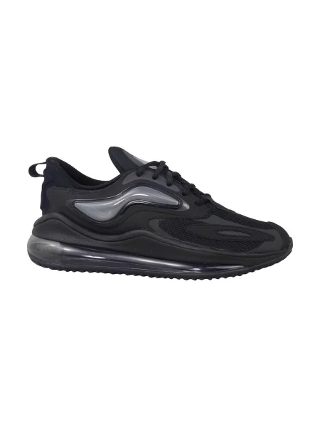 Pantofi copii Nike negru