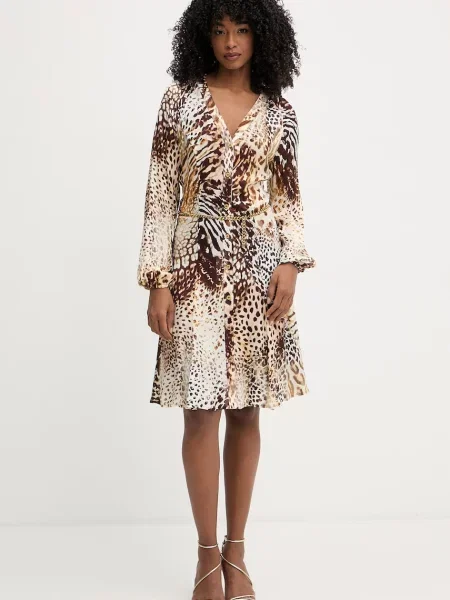Marciano by Guess сукня GWENDA