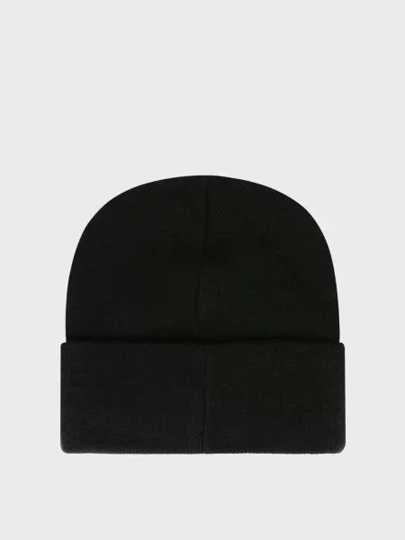 Шапка 47 Brand чорна