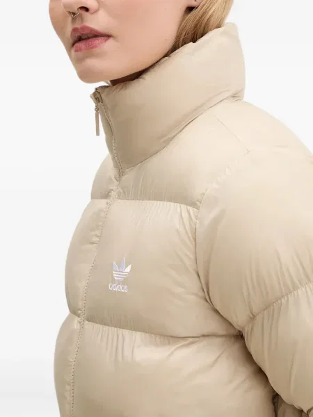 Sneakerși Adidas Adizero cu dungi din piele de căprioară negru