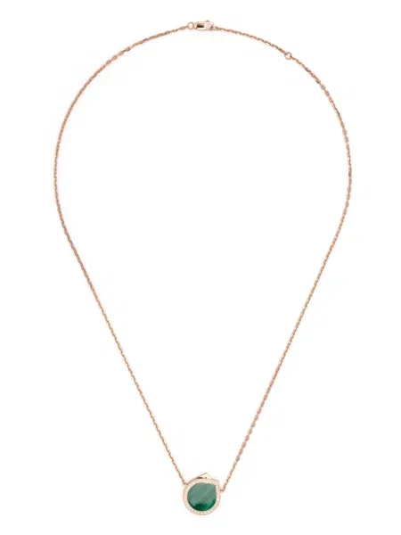 Colier Repossi auriu