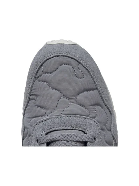 Pantofi Reebok Sport gri