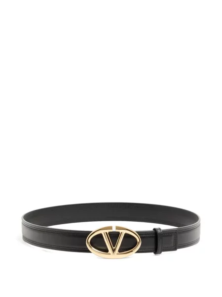 Curea Valentino Garavani negru