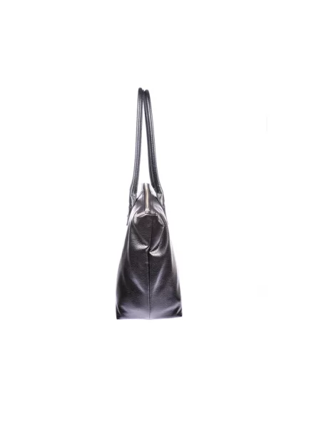 Shopperka Armani Jeans czarna
