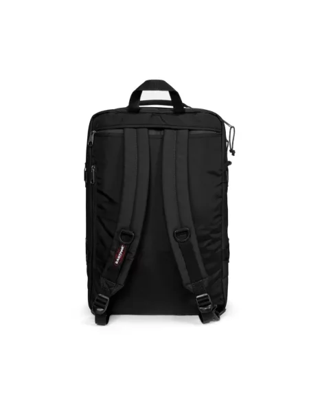 Plecak Eastpak czarny