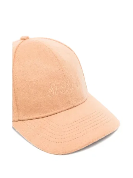 Șapcă Mc2 Saint Barth cu broderie