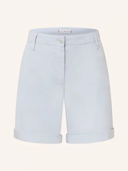 Tommy Hilfiger Szorty blau
