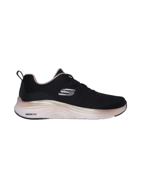 Pantofi Skechers negru