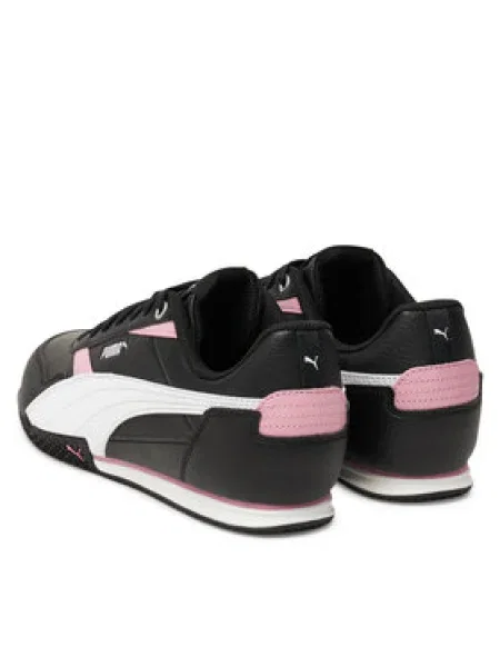 Puma Sneakersy BELLA DONNA L 03 čierna