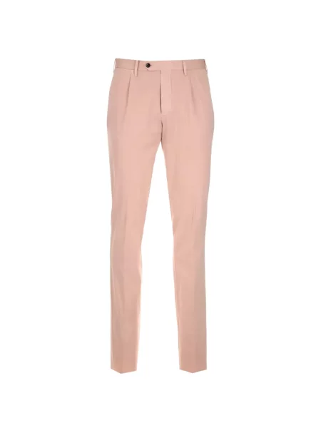 Pantaloni Al Duca D’aosta 1902 roz