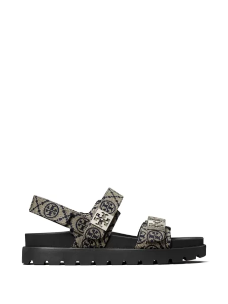 Sandale Tory Burch
