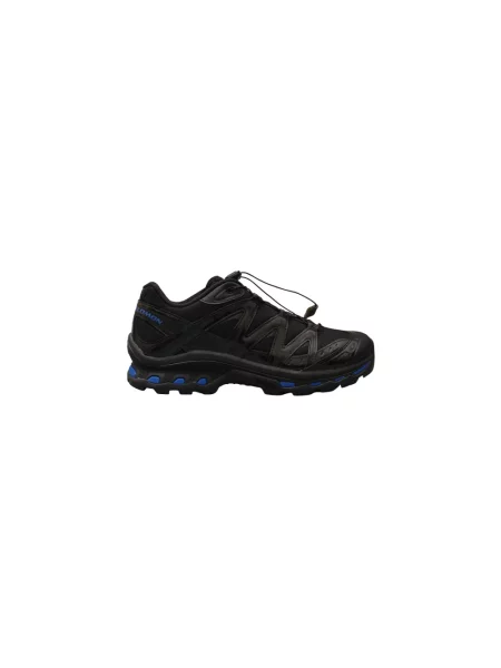 Sneakers Salomon XT-Quest Recon Black/ Bla EUR 44 czarne