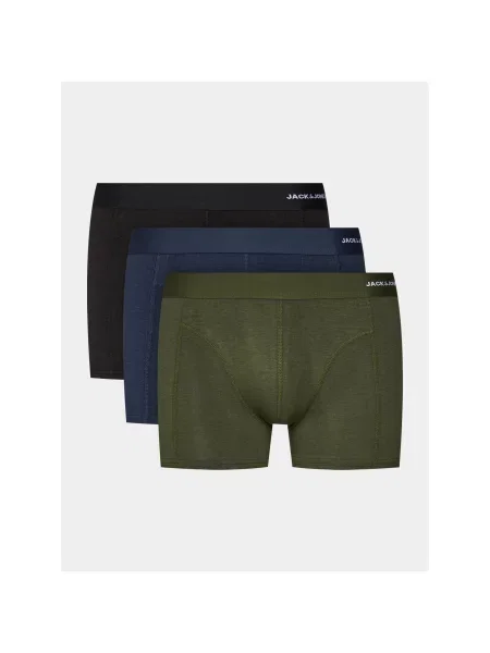 Труси Jack&jones