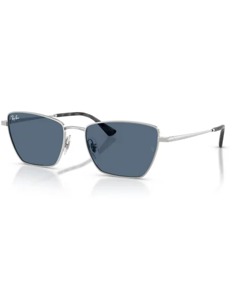Ceas Ray-ban