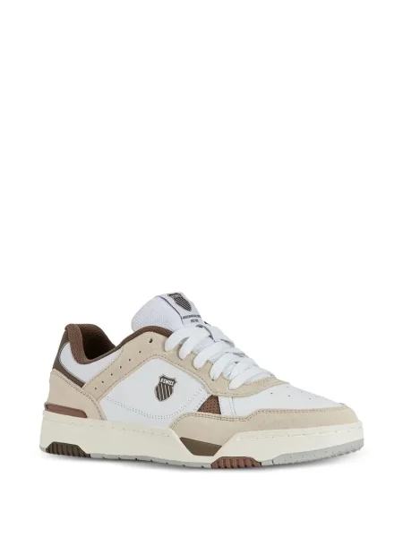 Sneakers K Swiss