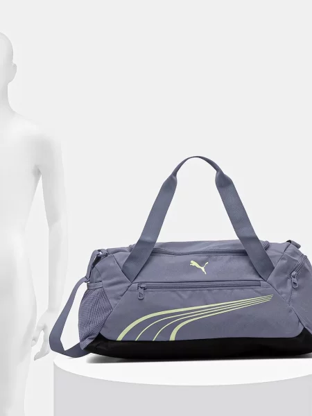 Сумка Puma Fundamental