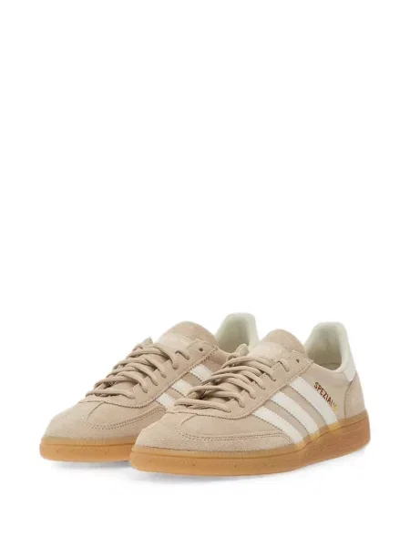 Sneakerși Adidas Spezial